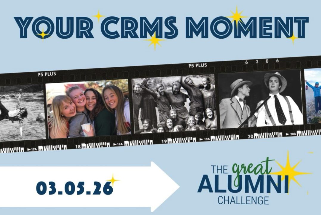 Screenshot 2026-03-04 at 10.37.35 AM